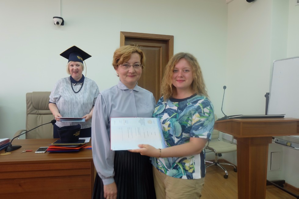 ��������� �������� ��������