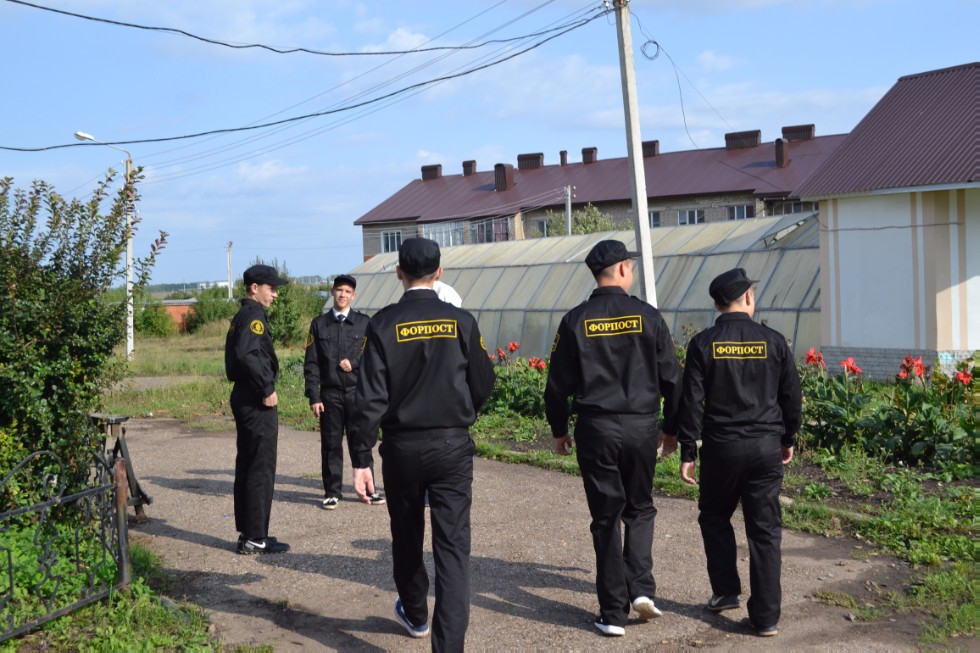 ��������� '����������� ? ���!'