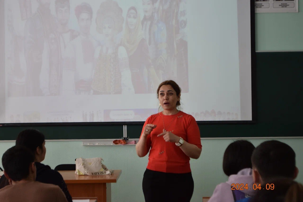 �� �������� ��������� � �������� �������� �����