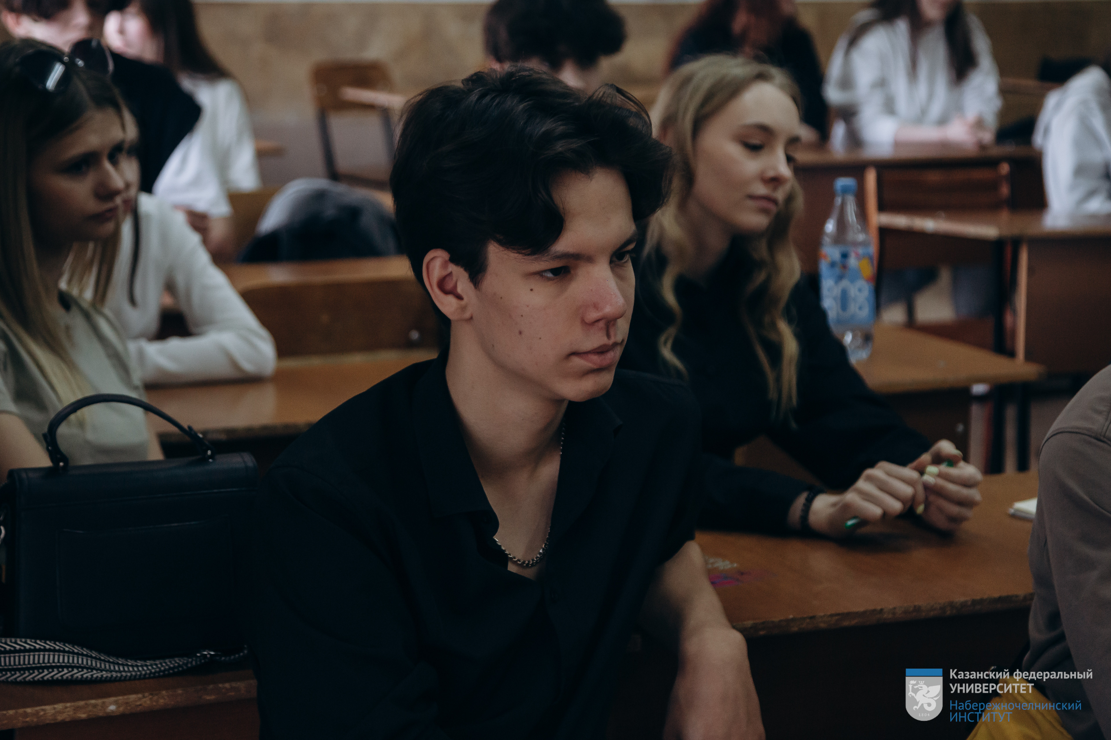 ������ ������ ��� ��������� ���������-�������������� �������� ��� ��� '��� �������� ���� � �������'.