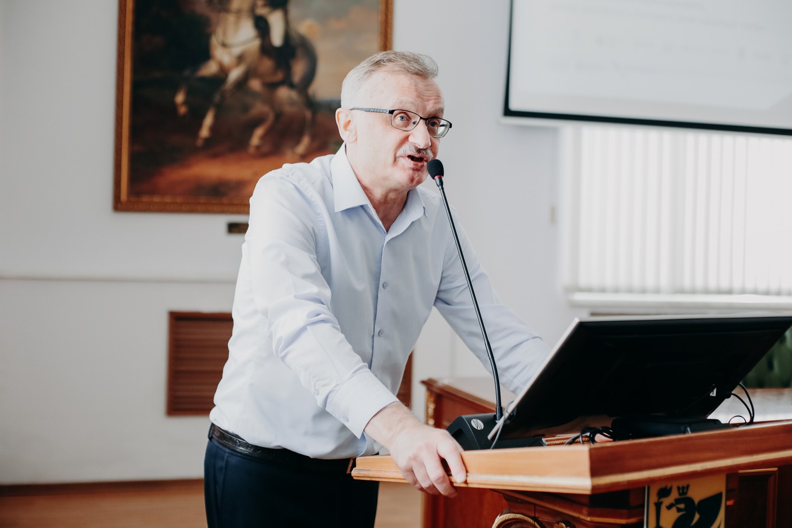 �������� ���� ������ � ���: � ����������� � �������������� �������