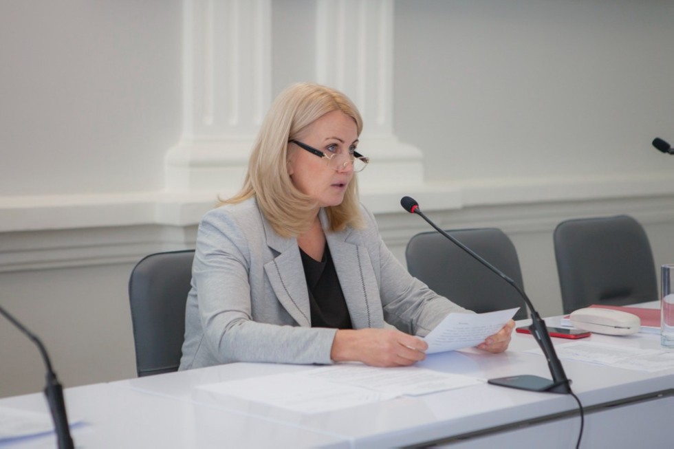 � ���������� ��������� ��������� ������ �����