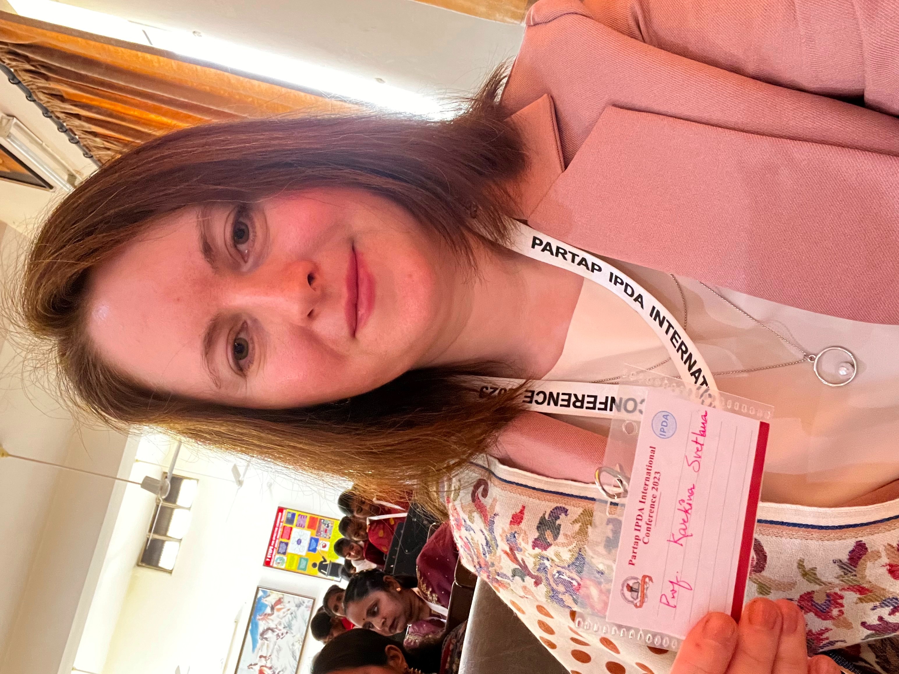 ������������� ���� �� ����������� � �����