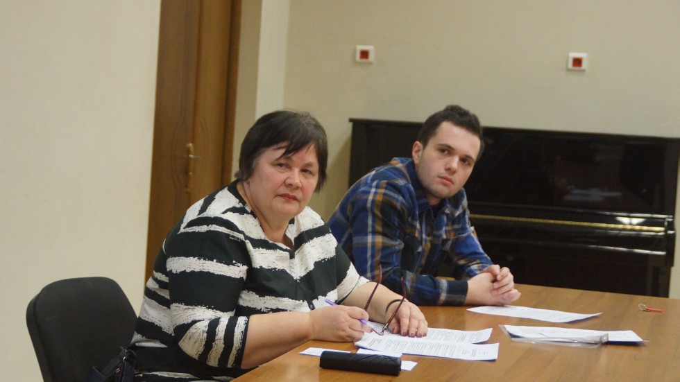 � ������ ����� ������� � ���������� ��������� ��. ���� �������� ���� ��� ������ �������� ������������ �����������