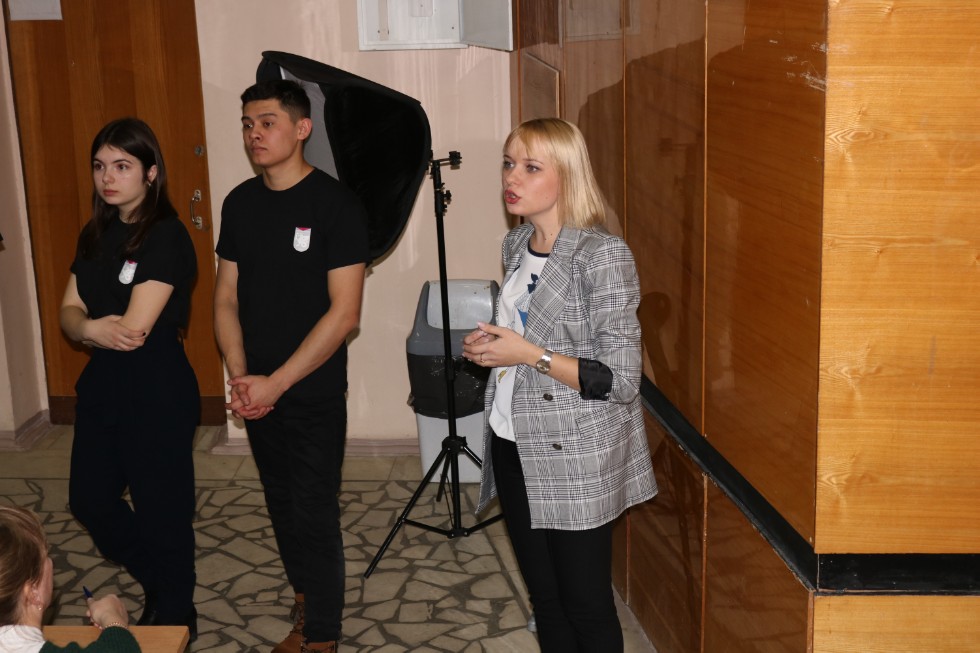 � ��������� ���������-����������� ���� � �������� ������������ � ���� �������� ������  - ������!