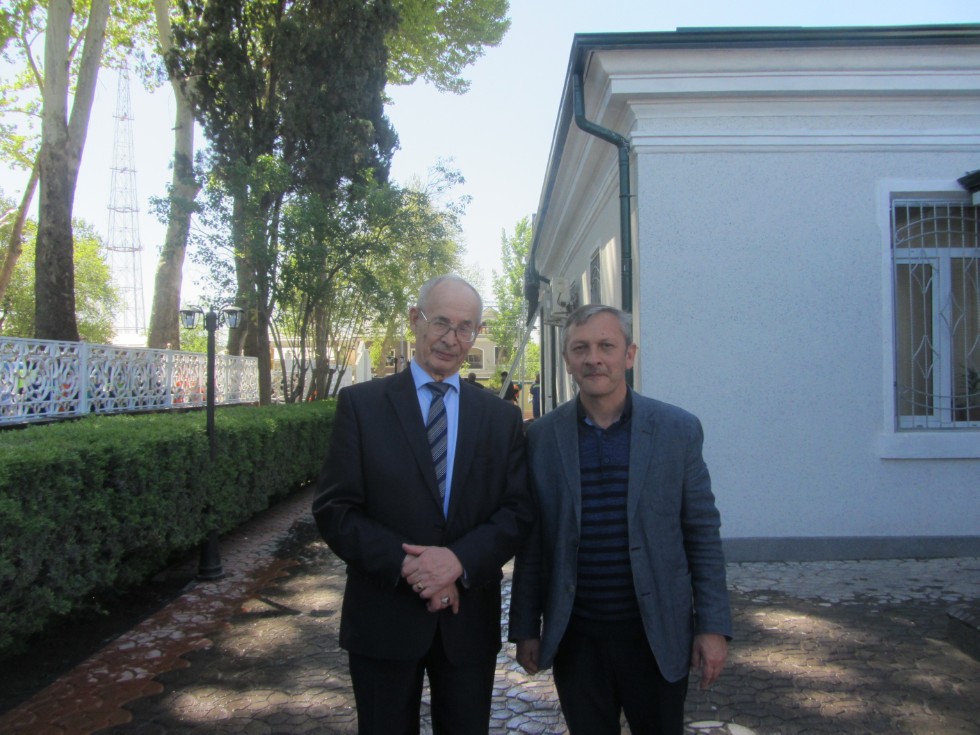 � ������� ? �� ������ ����