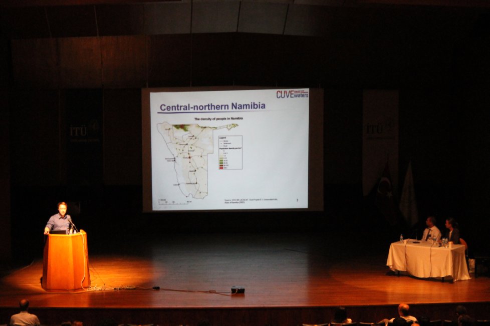 6-�� ����������� ����������� ������� ������������ ������� ������� '������ + �����' ������������� ������ ���������� (28-30 ���)