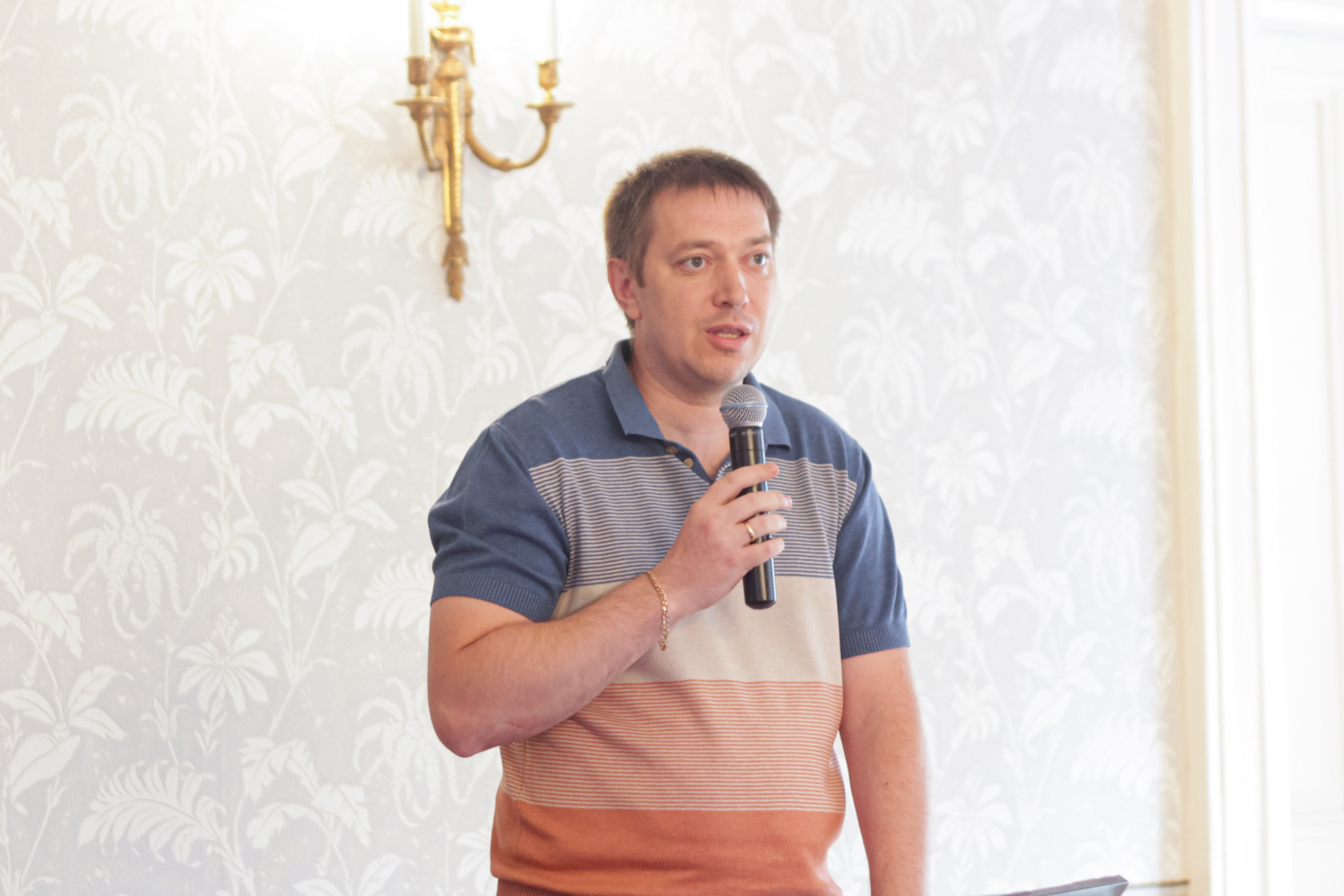 ������������