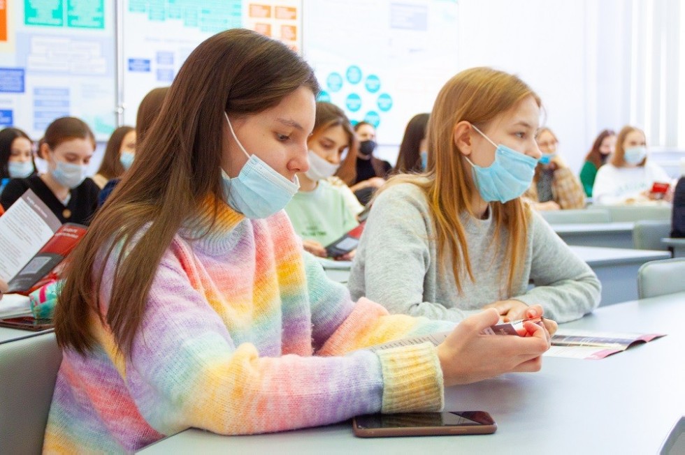 ��������� ? ���������!