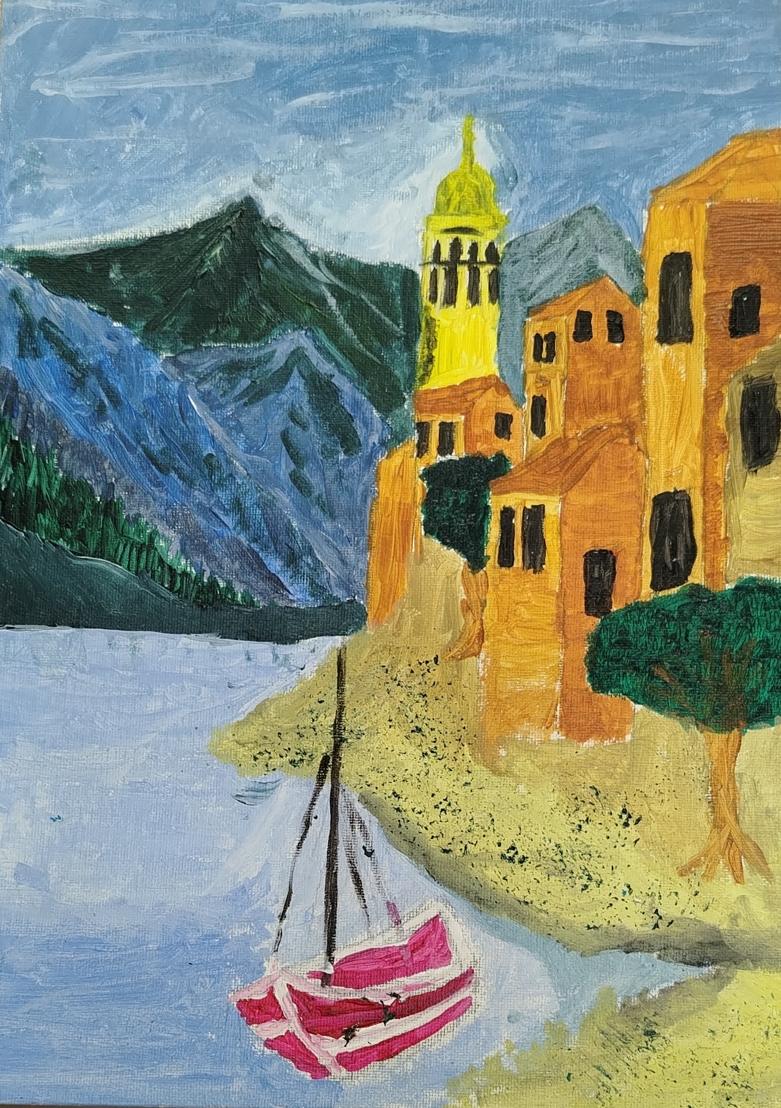 '������ ���������� �������� ?' ,��������, �������, �������, ���������