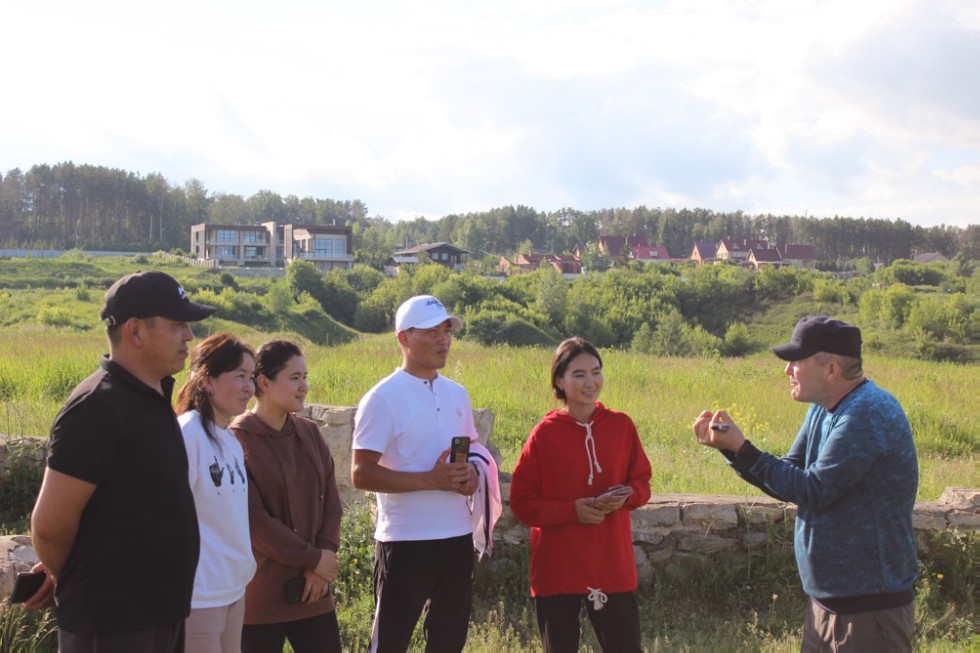 �������� ������� ���������������� ��������������� ������������ ����������� � ��������������� ���������� � ���������� ���������� ���