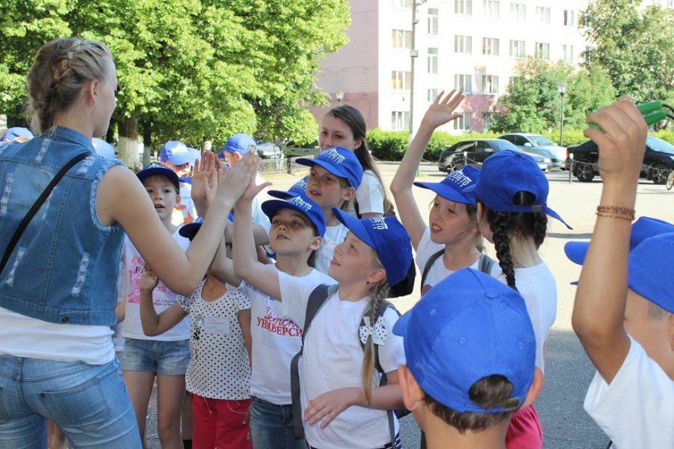 ����� '���������' ����������� ��������!