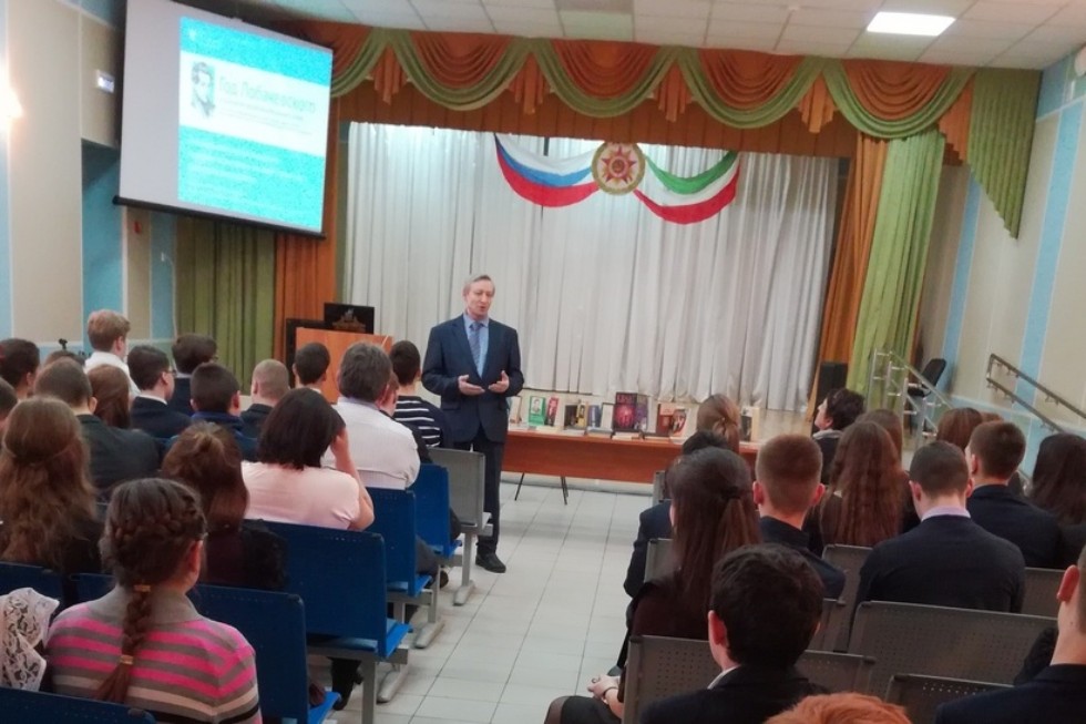 ����������� ��� ����������: 12 ������ � ���������� ������