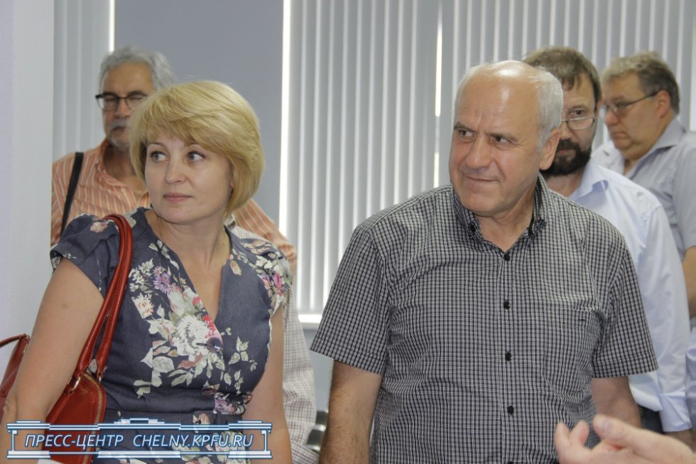 ������� ���������