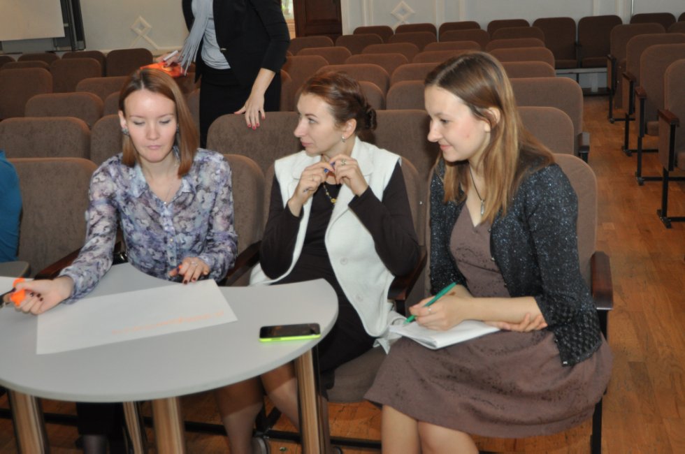 � ����� ������ ��������� �������������� ����� �� ���� '������� XXI ����' � �������� ��������� ��������� ���������� � ����������� ���