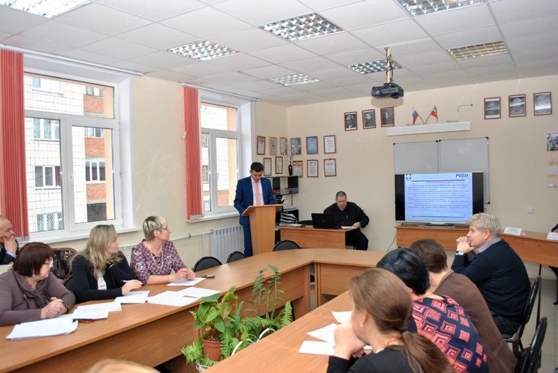 ������������� ��� ���������� ������ ����� ���������� � ����������� �������� ����������������� �����������