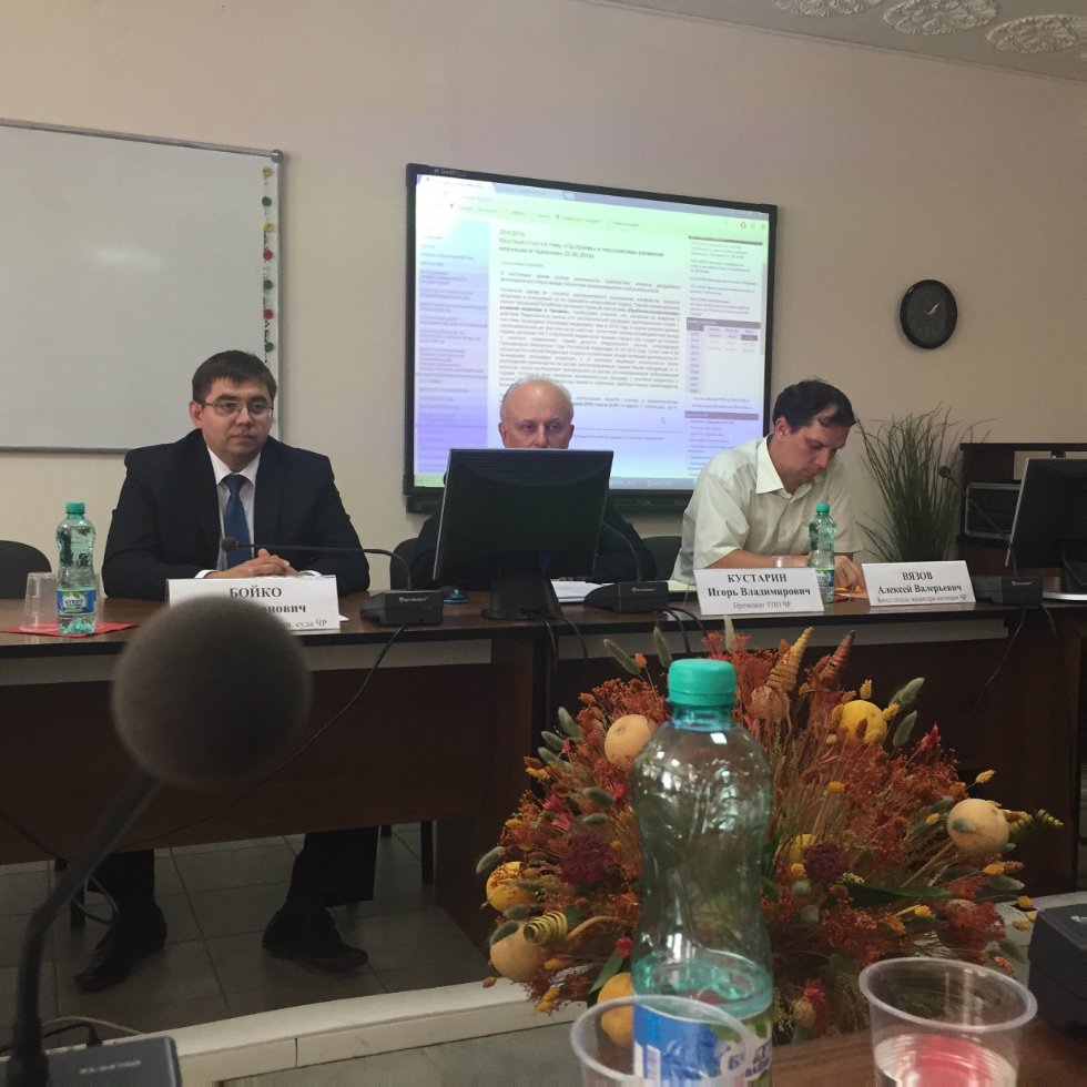 ������������� ������������ ������� ������� � ��������������� '������� �����' �������-������������ ������ ��������� ����������