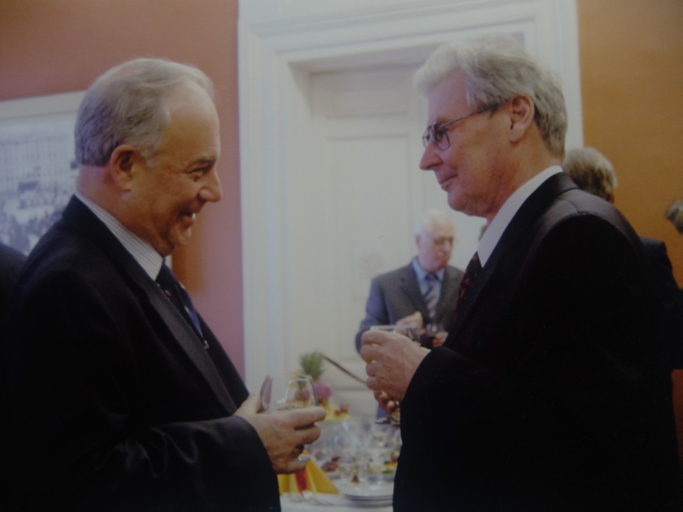 �����, �������� ���������� ������������