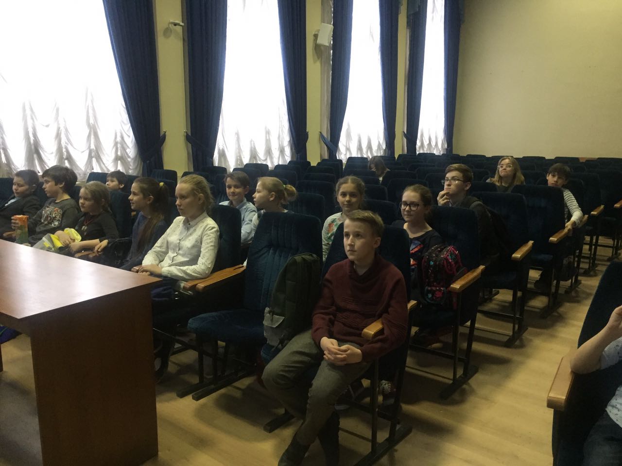 � ����� ��?