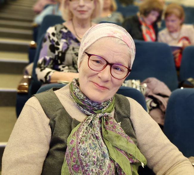 ��������� ��� ���������� ������ ����� ������  ,����������� �������� �������� ���