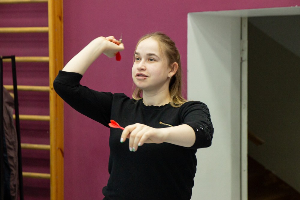 ���������� ������ �� ������ � ���������� ��������� ���