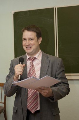 Деловая игра по дисциплине 'Анализ финансовой отчетности' среди студентов 409-412 и 413-418 групп ОЭП Деловая игра по дисциплине 'Анализ финансовой отчетности' среди студентов 409-412 и 413-418 групп ОЭП