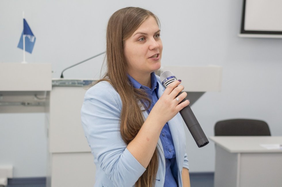 � '������' �� ��������������