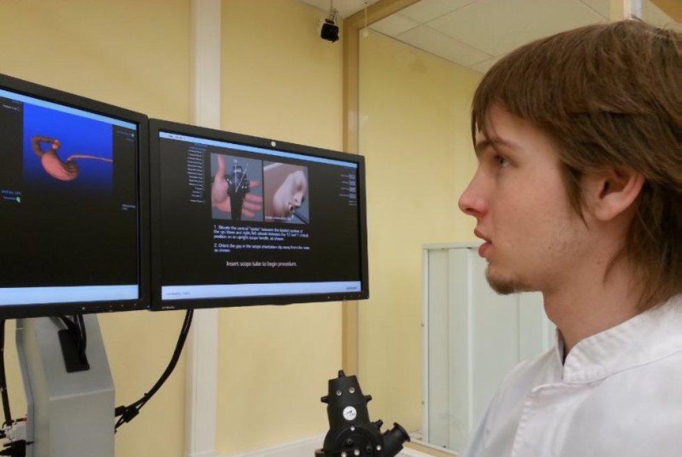 Трансляционная медицина ? шаг в будущее Трансляционная медицина ? шаг в будущее