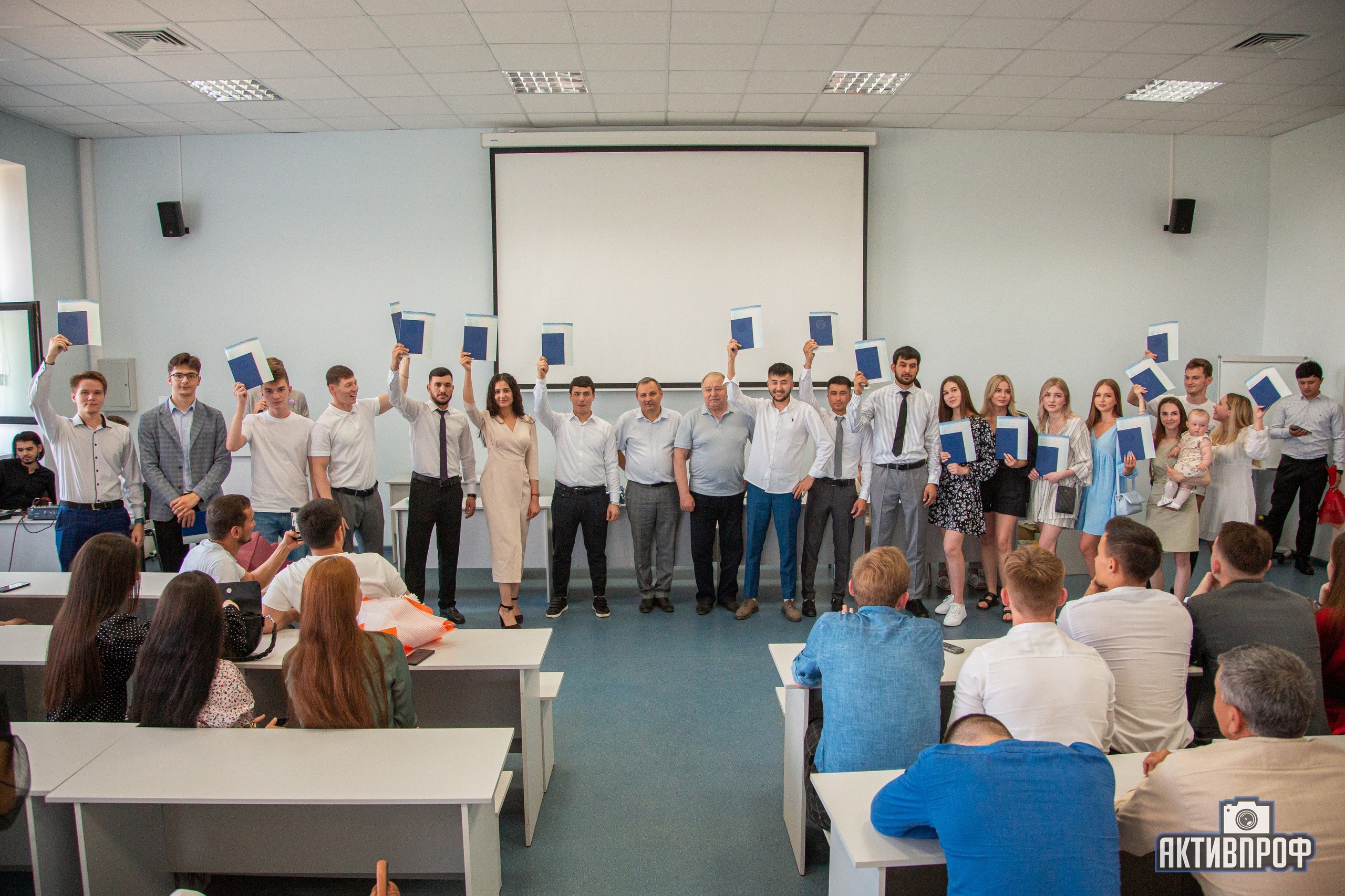 ������������� �������� �������� ����������� ��� ���