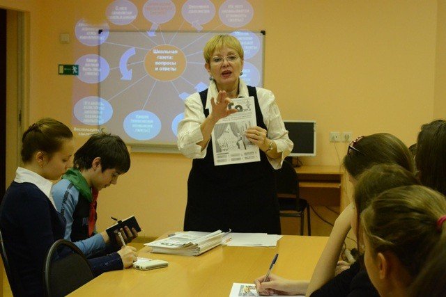 ��������� ����� ���� �������