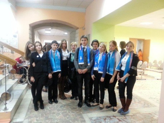 ��������� ����� ���� �������