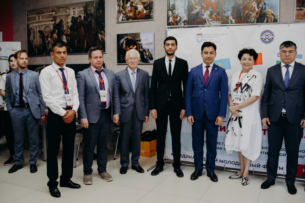 � ������� ����������� ������������: �������� ������ �������������� ������ �������� ����� ����������� ����