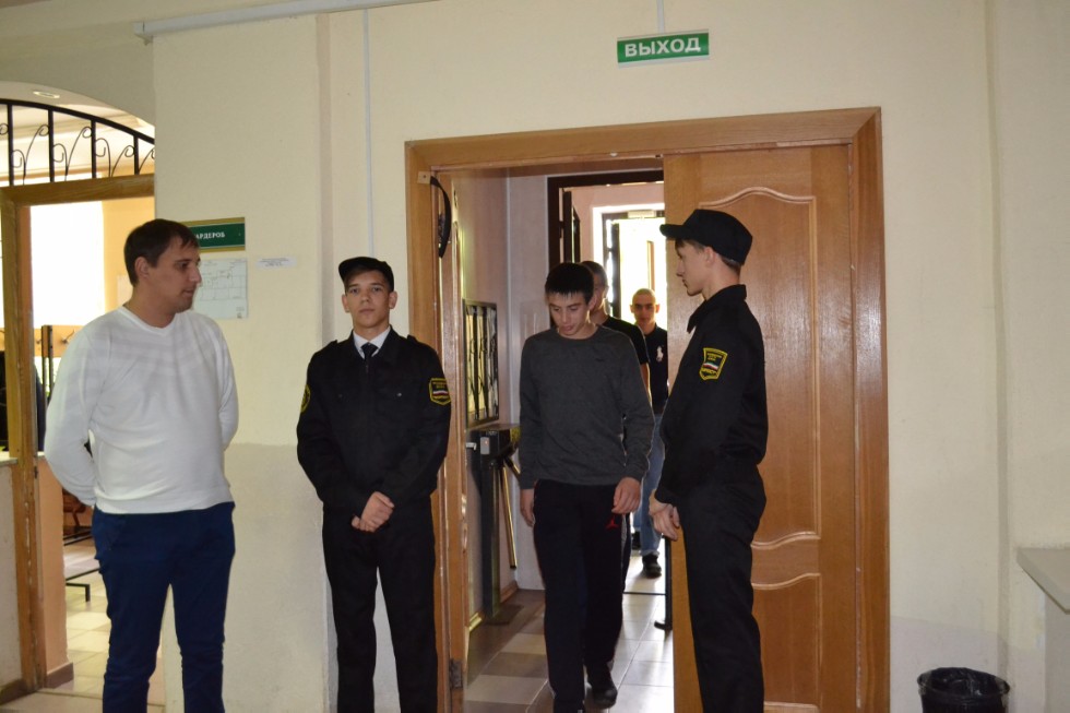 ��������� '����������� ? ���!'