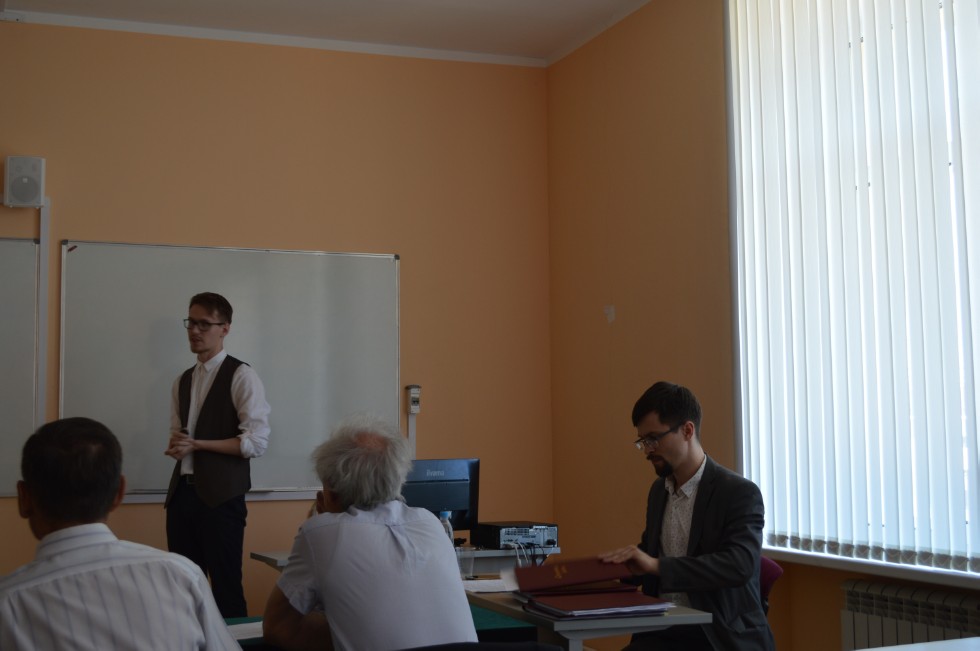 ������ ��������� ���������������� ����� �� ������������ ������������ ���������� ���������,����������� ������; ������������ ����������� ������, ���������� ���������������� �������������, ���������� ���������� � ������������, �������������� ������� � ����������