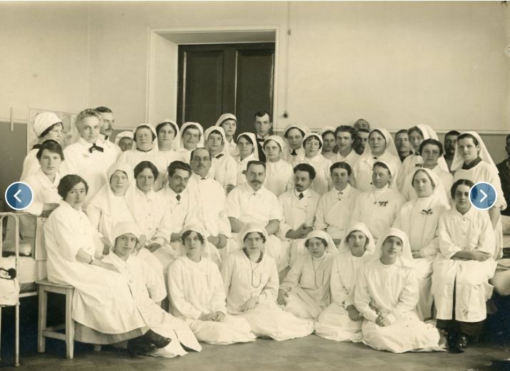 ��������� ����������� � ���� ������ �������: ������� �������� � ������� �����������