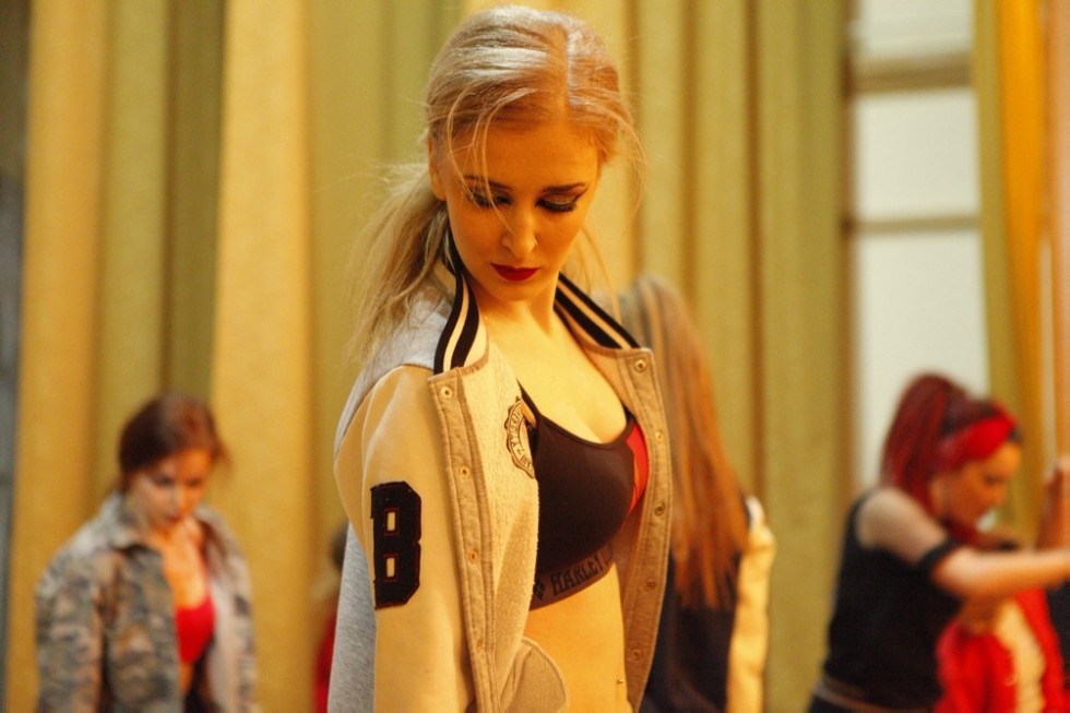 Студвесна: юный граф Толстой, футбал и приключения юриста Студвесна: юный граф Толстой, футбал и приключения юриста