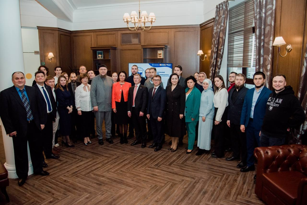 ������� ��������������� ���� �� � ������ � ����