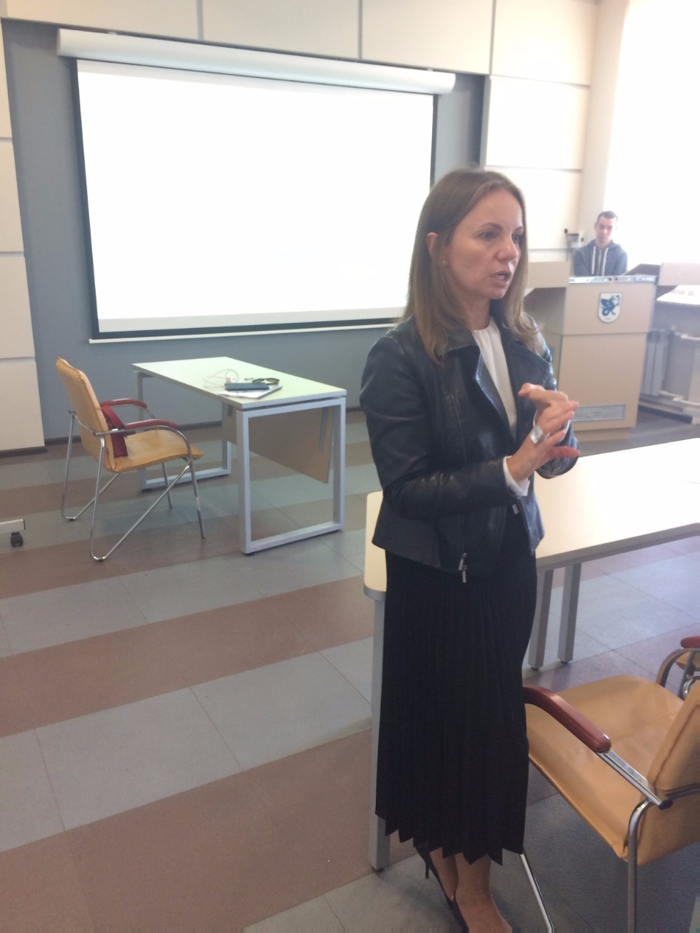 ������� ����������� ������� ����������� ���� � ������������ ������������ ��������� ��� '�� ����' ����