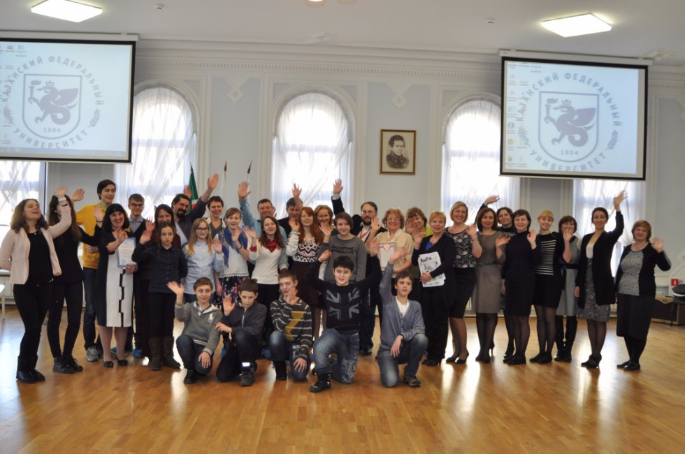 ����������� ���������