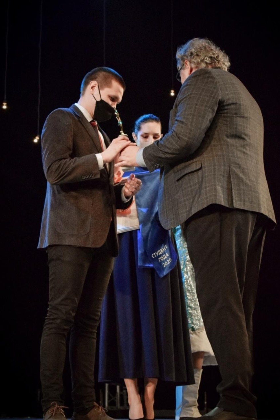 �������� ����������� 