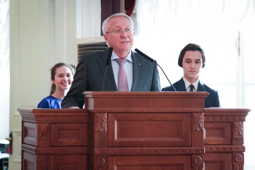 � ��� ��������� ����������� ��������������� ���������� ��������