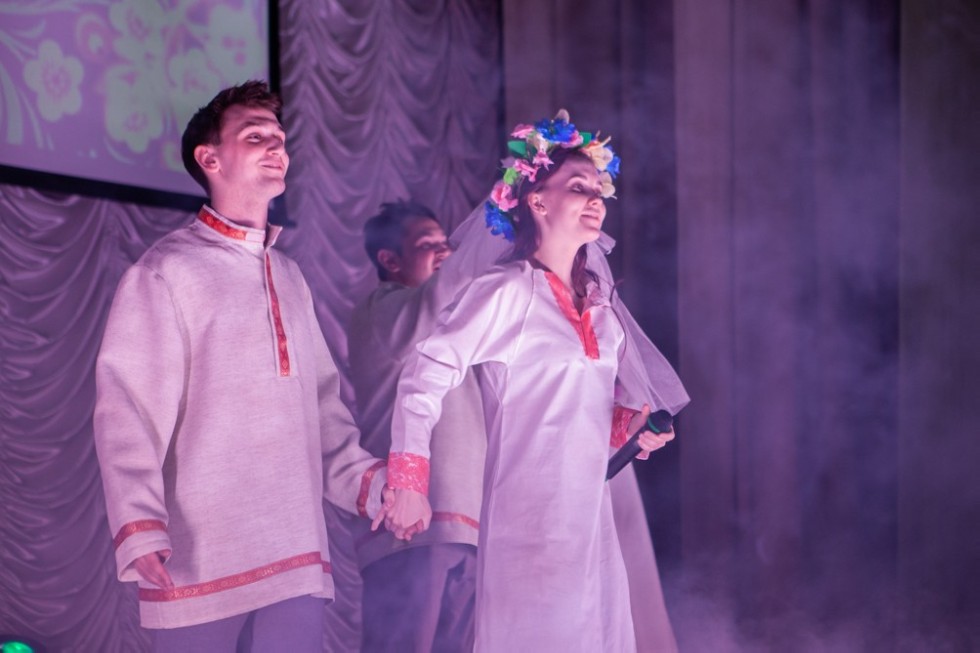 ����� ����� � ���: ��������� ���� '������������ �����-2021'