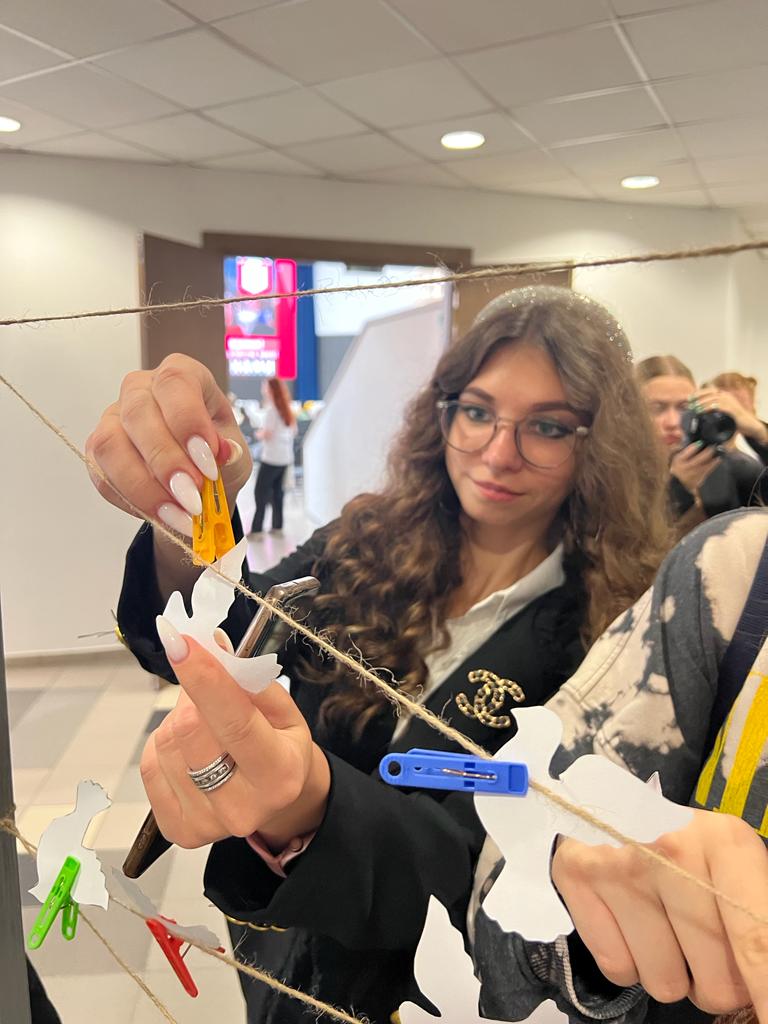 '������� � ������'