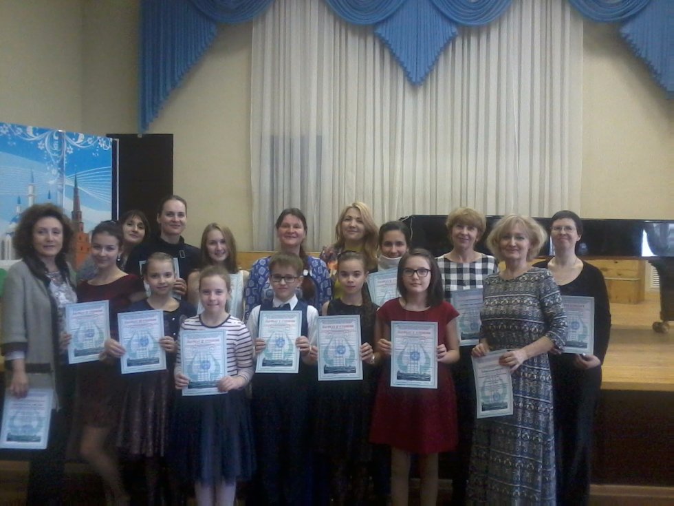 � ����� ��������� �������� � ���� ������ ����� ��������