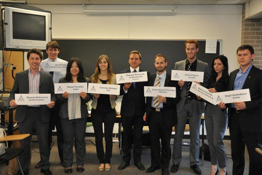 �������� � ��������� ��� ������������ ����������� �� ������������� ��������������� �����