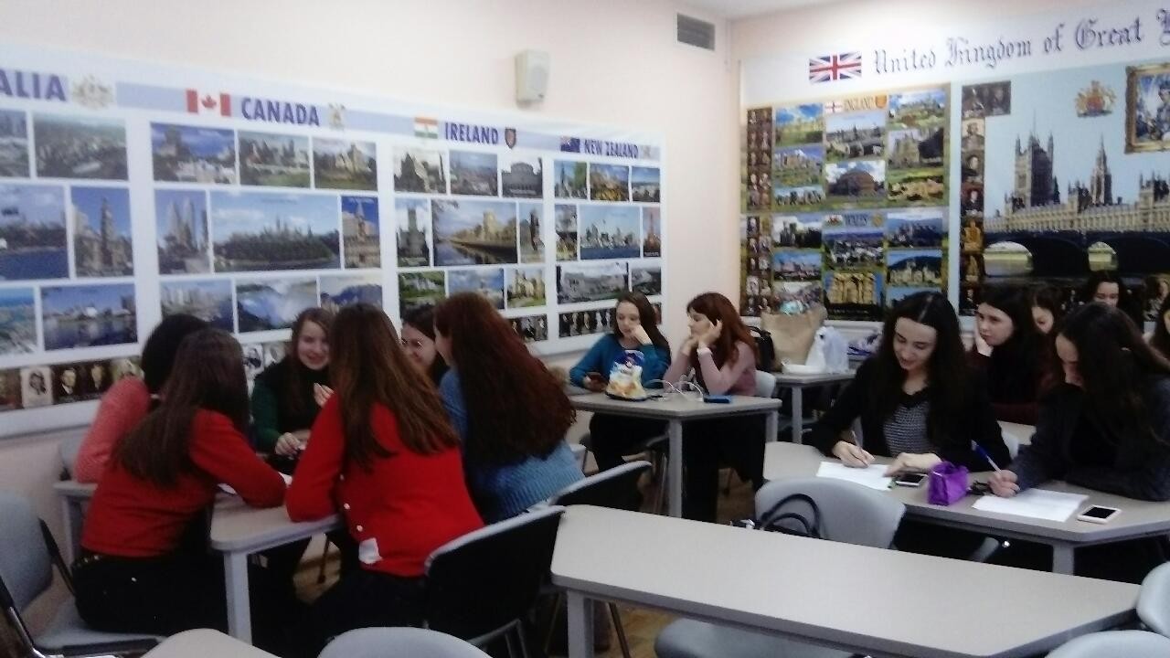 '����, Tomates!' ��� � ���, ��� ������� �����-������������