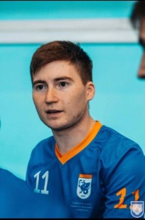 13-15 ������ � ��� ��� '�����' ������ ������������ �� ����-������� � ������ ����������� ����� ��������� � ���������� ��� 2022/2023 �������� ����