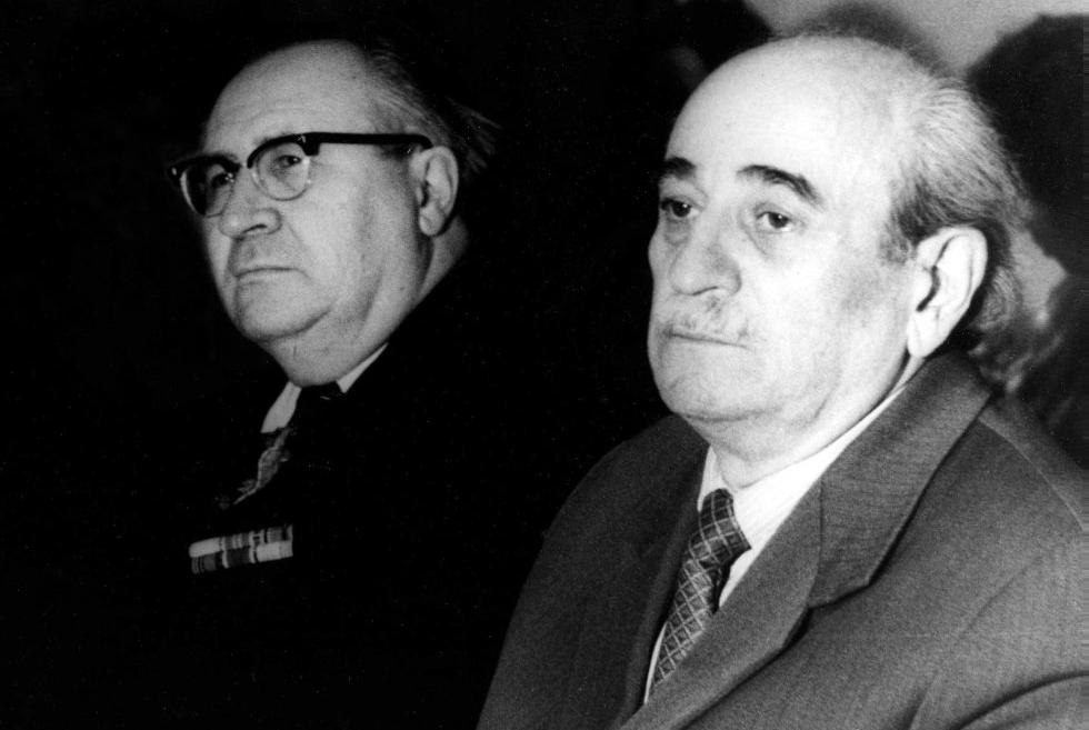 31 ������ 2015 ���� ����������� 100 ��� �� ��� �������� ������� ������� ? �������, ������� ������������ ����, ���������� ������� �������� ������� ���������� ���������������� ��������������� ��������� �.�. ���������