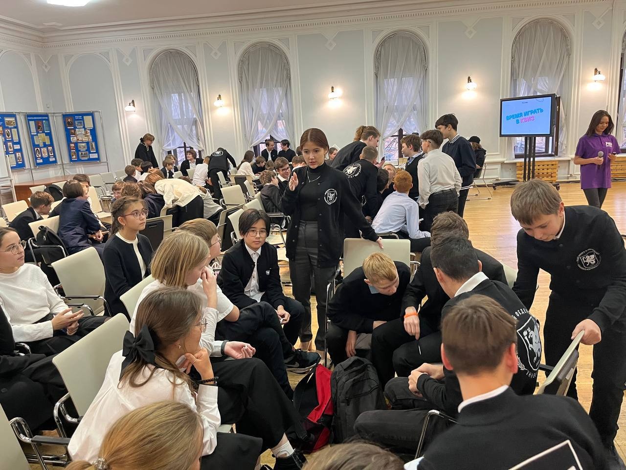 PRO������� � �����