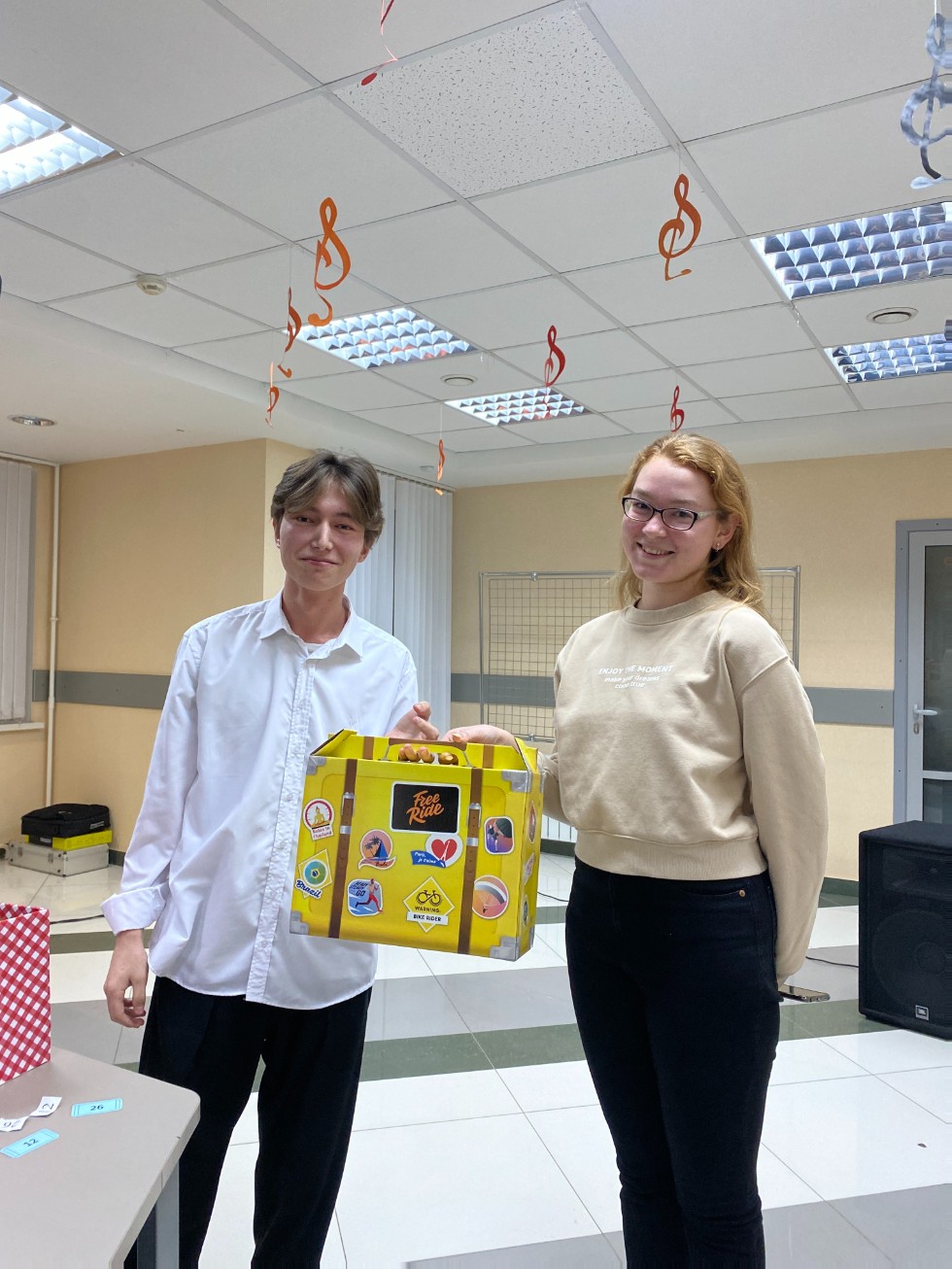 ����������������� �������!